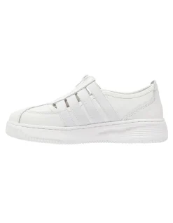 NEWPORT SNEAKER