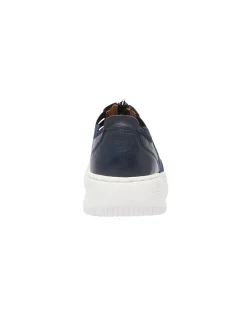 NEWPORT SNEAKER