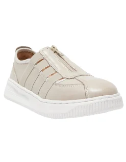 NEWPORT SNEAKER