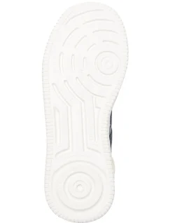 NEWPORT SNEAKER