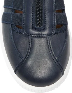 NEWPORT SNEAKER