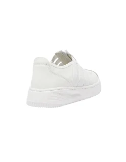 NEWPORT SNEAKER