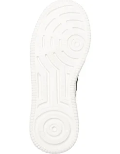 NEWPORT SNEAKER