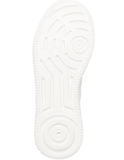 NEWPORT SNEAKER