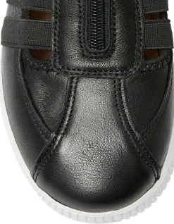 NEWPORT SNEAKER