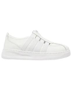 NEWPORT SNEAKER