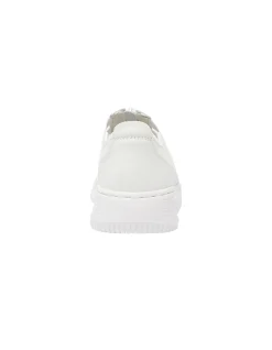 NEWPORT SNEAKER