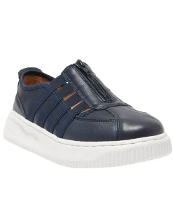 NEWPORT SNEAKER