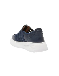 NEWPORT SNEAKER