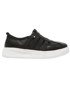 NEWPORT SNEAKER