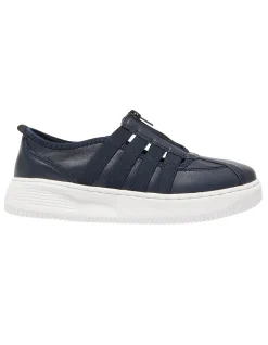 NEWPORT SNEAKER