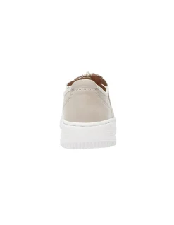 NEWPORT SNEAKER
