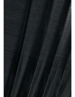 NEXIS EXP SUITCASE 70CM/91L ONYX BLACK