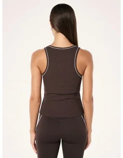 Nexus Rib Tank