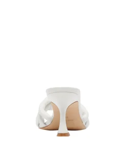 NIAH MULE