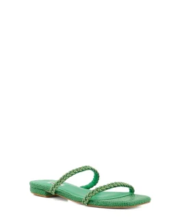 NIAMH SANDAL
