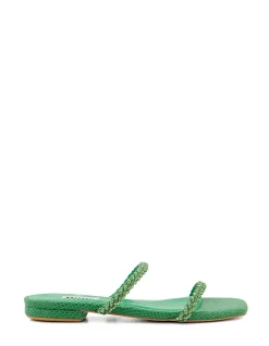 NIAMH SANDAL
