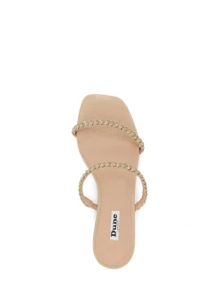 NIAMH SANDAL