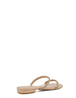 NIAMH SANDAL