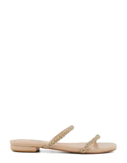 NIAMH SANDAL