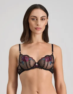 NIARA Underwire Bra
