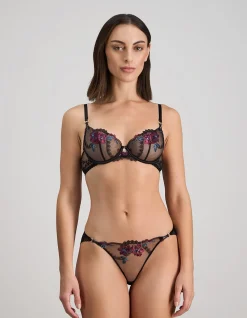 NIARA Underwire Bra
