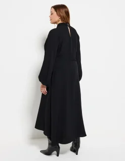 NICCOLA DRESS