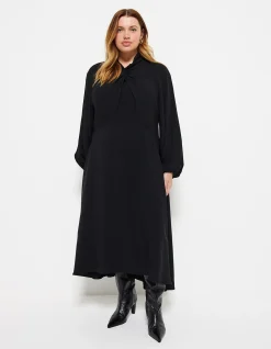 NICCOLA DRESS