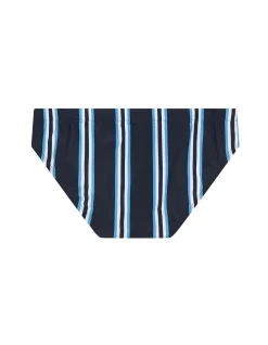 Nice Swim Brief