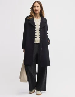 NICHE COAT