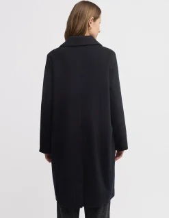 NICHE COAT