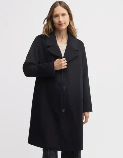 NICHE COAT