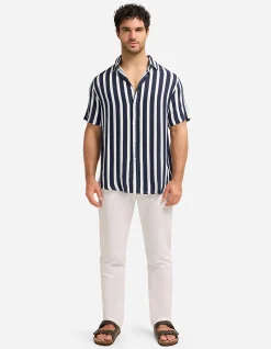 NICK SHIRT