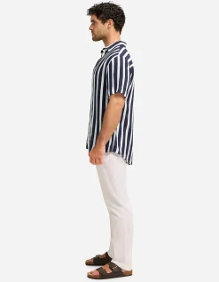NICK SHIRT