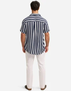 NICK SHIRT