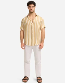 NICK SHIRT