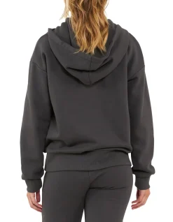 NICKY NURSING HOODIE