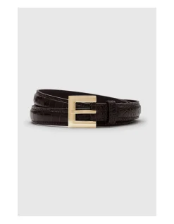 NICOLA BELT