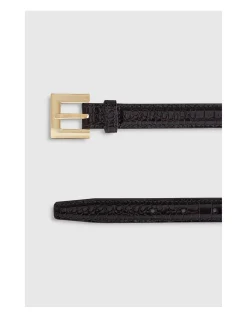 NICOLA BELT