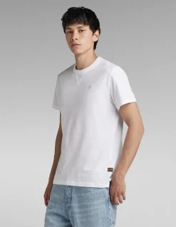 Nifous Short Sleeve T-shirt