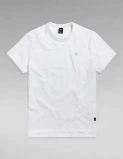 Nifous Short Sleeve T-shirt