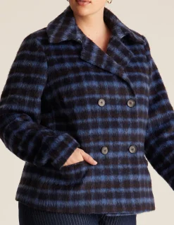 NIGHTFALL COAT