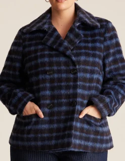 NIGHTFALL COAT