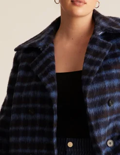 NIGHTFALL COAT