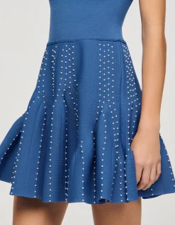 Nina Dress