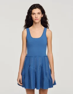 Nina Dress