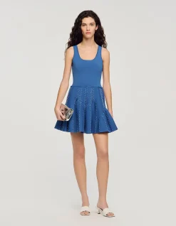 Nina Dress