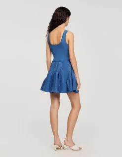 Nina Dress