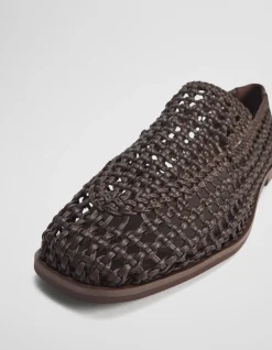 Nina Loafer