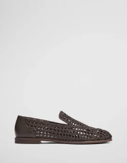 Nina Loafer